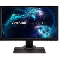 Монитор ViewSonic XG240R фото 1